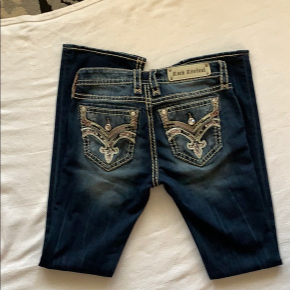 Jeans - Picture 9 of 13